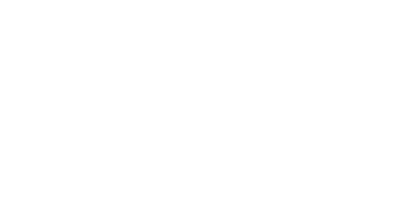 Henry J. Kaiser Center for the Arts